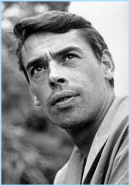 ღ꧁ JACQUES BREL ꧂ღ