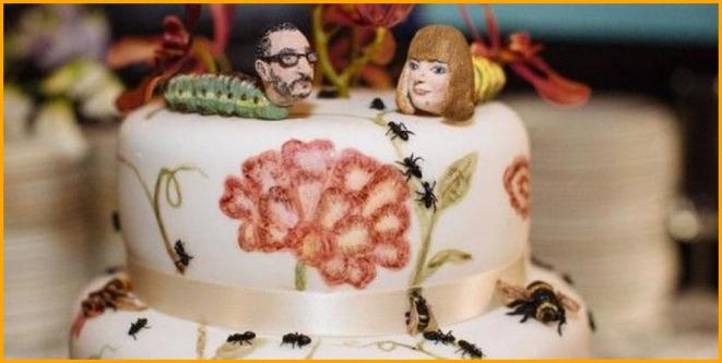 ღ꧁ღ╭⊱ꕥ Avec Humour ꕥ⊱╮ღ꧂ღ