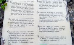 Sainte Suzane dept 53