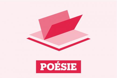 La Boucherie et ses "Carné" dans le "Libé" du lundi 17 décembre