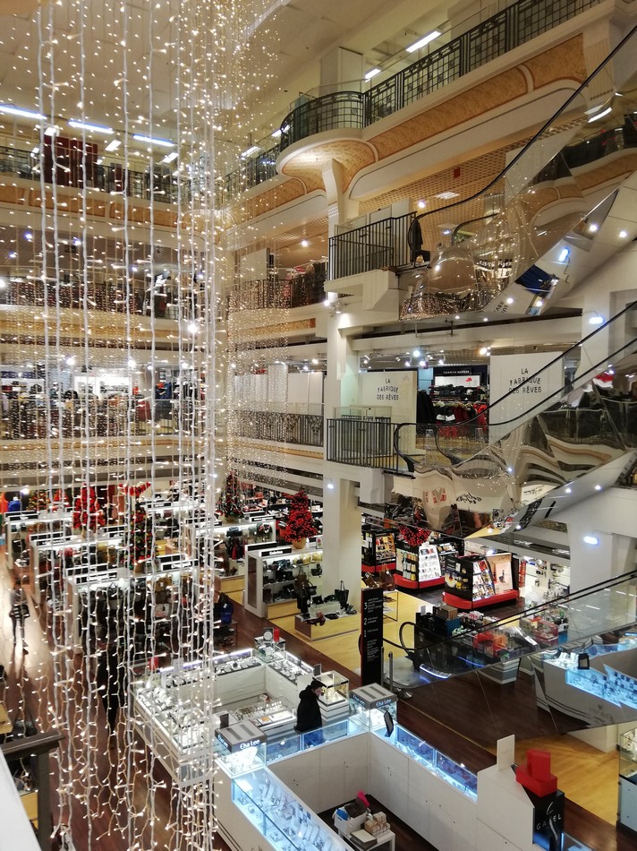 A présent, on compte les jours 