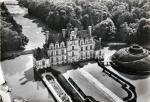 LES REMPARTS DE BEAUMESNIL (Eure)