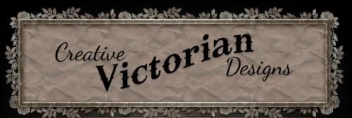 ©Créative Victorian