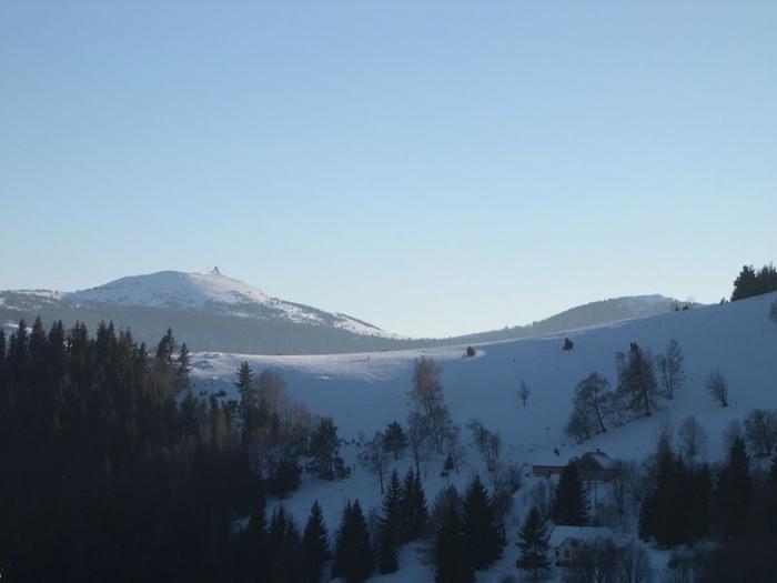 Département du Bas Rhin