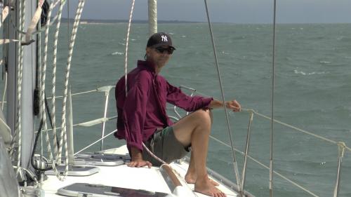 1- Du ZEF et du vent