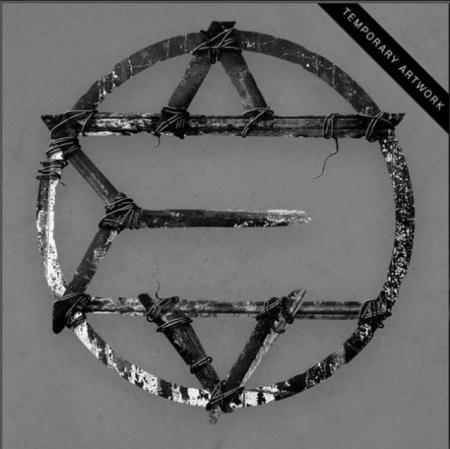 EMIGRATE_Silent So Long
