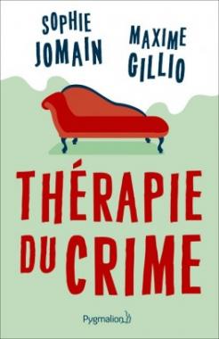 THRILLER/POLAR/HORREUR