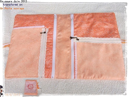 2012 06 encours fin (3 montage)
