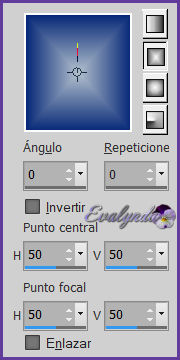 SIM PSP 5 Anos