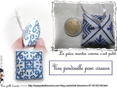 Lumy-Emy38-pendouille-1.JPG