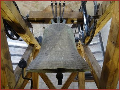 ღ꧁ღ╭⊱ꕥ   47 Lot et Garonne   ꕥ⊱╮ღ꧂ღ