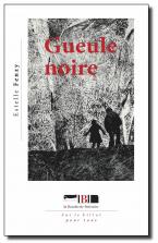 Novembre, la Boucherie littéraire là où on ne l'attendrait pas