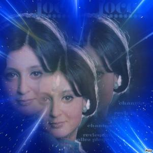 ღ꧁ღ╭⊱ꕥ SALUT LES COPAINS ꕥ⊱╮ღ꧂ღ