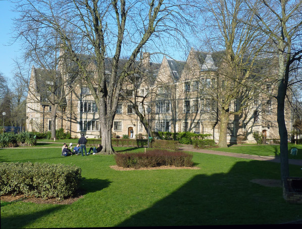 Fondation-Deutsch-de-la-Meurthe-2.jpg