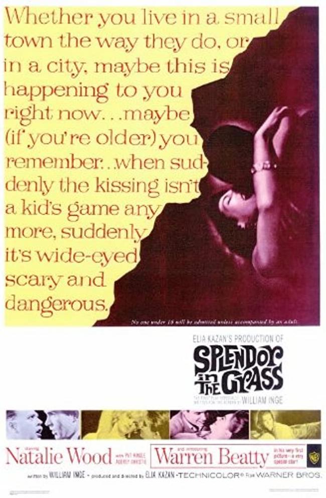 BOX OFFICE USA DU 11 OCTOBRE 1961 AU 17 OCTOBRE 1961