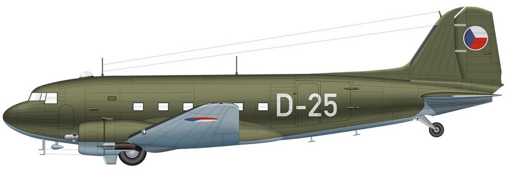 Heinkel He 111Z Zwilling 