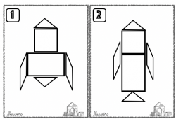 Ateliers de Géométrie plane