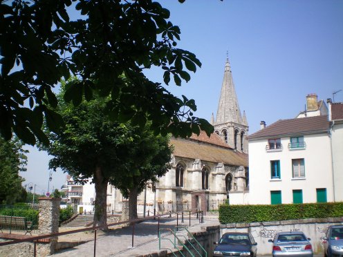 Image55