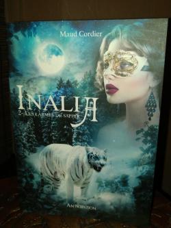 FANTASTIQUE/SCIENCE FICTION