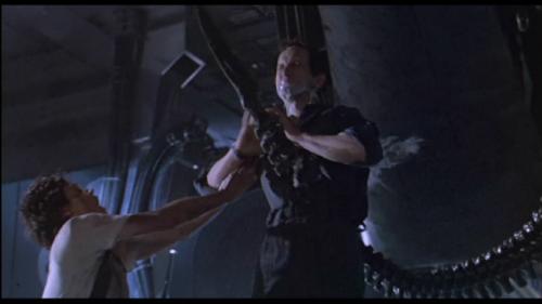 ALIEN 2