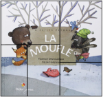 La moufle