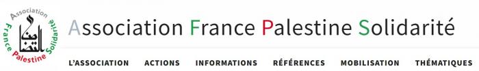   Rassemblement / Halte au massacre à Gaza ! La France doit demander un cessez-le-feu  immédiat