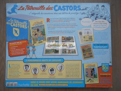 Hachette Collections