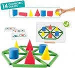 Plan de travail GS période 5 (revu)