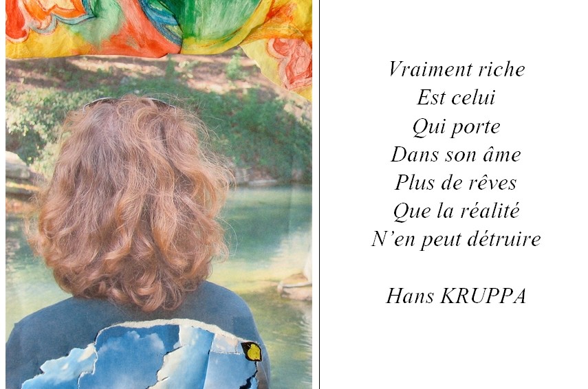 La-fee-trouee--avec-texte-.jpg
