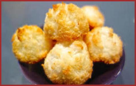 ⊱♥⊱╮ღ꧁Cuisine Etrangères  Covid 2021  ꧂ღ ⊱♥≺