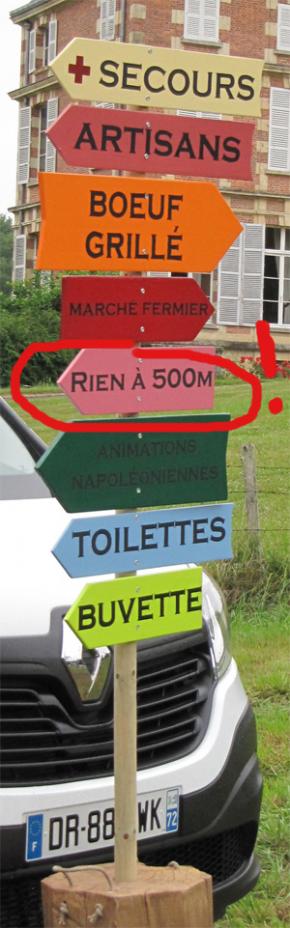 Comice 1er et 2 juillet : première série de photos