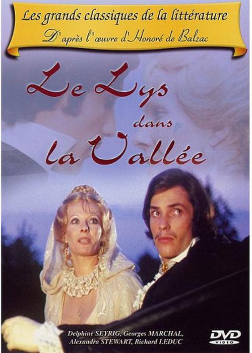 23 mars 1983 : décès d'Armand Lanoux