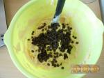 Palets aux pépites de chocolat