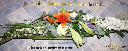 2011 juin radeau dame blanche E