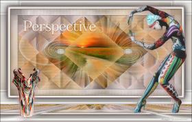 Tutoriels de Ana María C