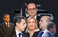 quarteron_deux