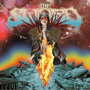 THE SWORD_Apocryphon