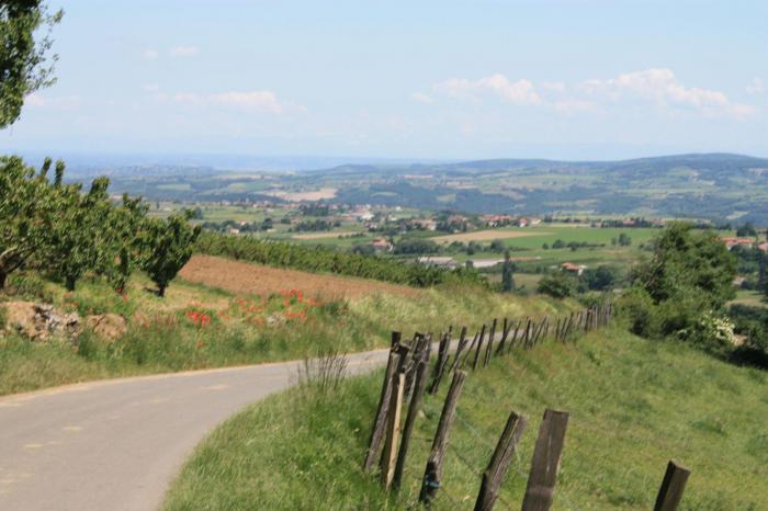 Département du Rhône