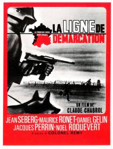 BOX OFFICE ANNUEL FRANCE 1966 TOP 21 A 30