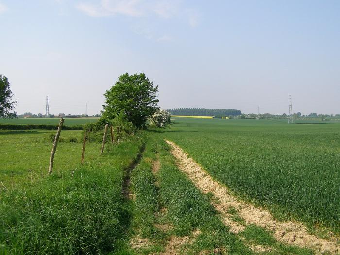 Département de la Somme