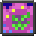 Spiritomb Pokémon Picross