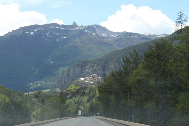 3 Sur la route du col d'Izoard (14)