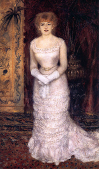 Image013.png