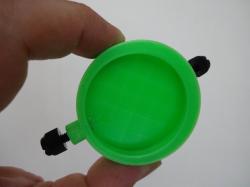 polemaster,heq,ioptron,adapter,skytracker,skytracker pro,leca philippe,philippe leca