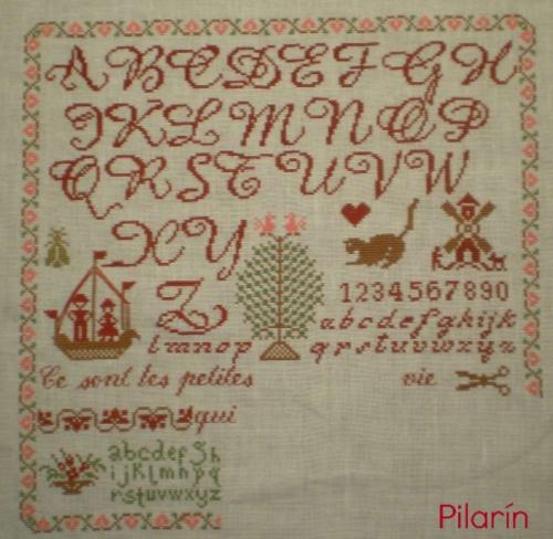 SAL Sampler Traditionnel 2017 (11)