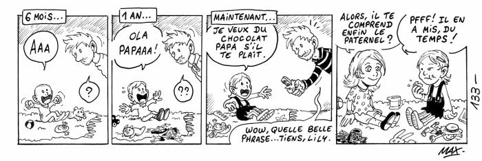 Strip 133