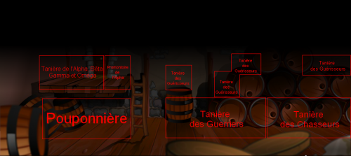 Territoire