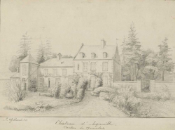 Aigneville