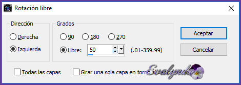 St Valentin I love you