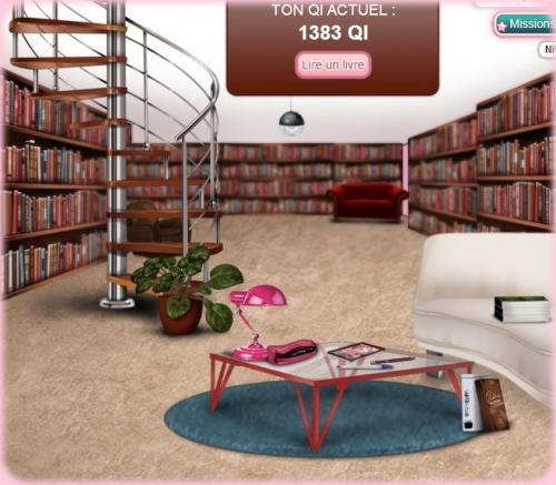 D'anciennes robes relookés chez Nine